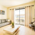 Cozy With Pool And Barbecue Holiday home Albufeira