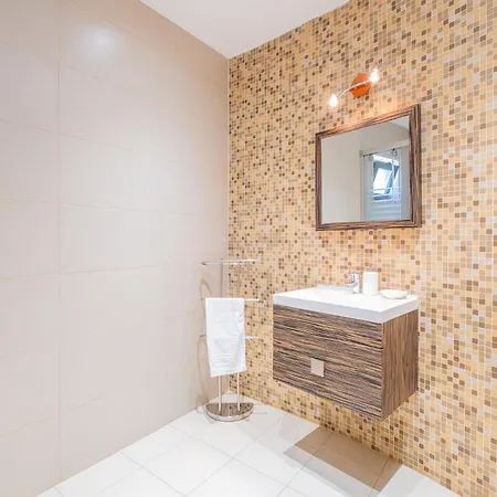 Holiday home Cozy With Pool And Barbecue Albufeira