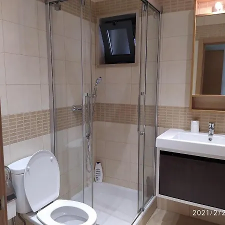 Cozy With Pool And Barbecue * Albufeira