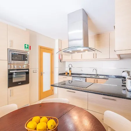 Ferienhaus Cozy With Pool And Barbecue